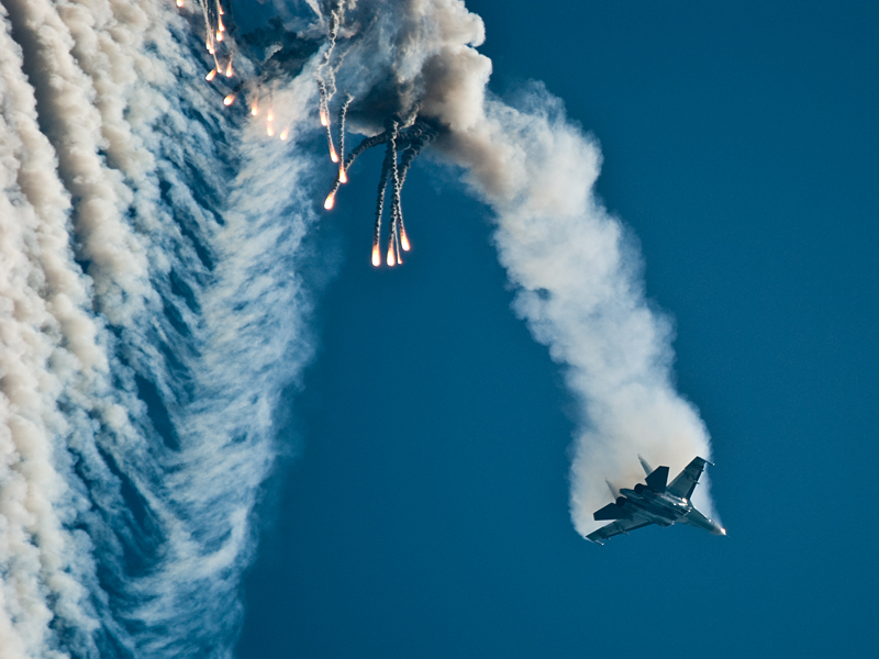 067_Radom_Air Show_Sukhoi Su-27UB Flanker C.jpg